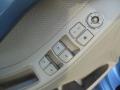 2012 Elantra Limited #15