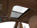 2012 Elantra Limited #16