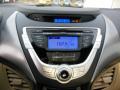 2012 Elantra Limited #17