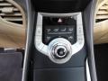 2012 Elantra Limited #18