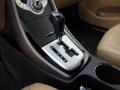 2012 Elantra Limited #19