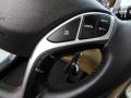 2012 Elantra Limited #22