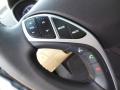 2012 Elantra Limited #23