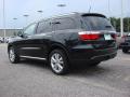 2013 Durango Crew #2 2013 Durango Crew #2
