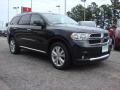 2013 Durango Crew #5 2013 Durango Crew #5
