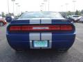 2012 Challenger SRT8 392 #3