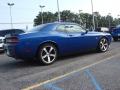 2012 Challenger SRT8 392 #4