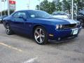 2012 Challenger SRT8 392 #6