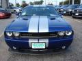 2012 Challenger SRT8 392 #7