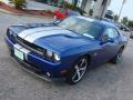 2012 Challenger SRT8 392 #8