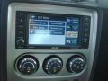 2012 Challenger SRT8 392 #14