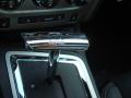  2012 Challenger 5 Speed AutoStick Automatic Shifter #18