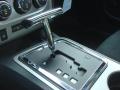  2012 Challenger 5 Speed AutoStick Automatic Shifter #19