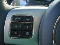 2012 Challenger SRT8 392 #20