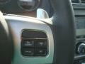2012 Challenger SRT8 392 #21