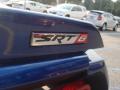 2012 Challenger SRT8 392 #24