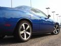 2012 Challenger SRT8 392 #26