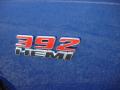 2012 Challenger SRT8 392 #27