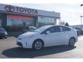 2013 Prius Three Hybrid #1 2013 Prius Three Hybrid #1
