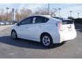 2013 Prius Three Hybrid #3 2013 Prius Three Hybrid #3
