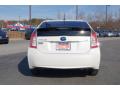 2013 Prius Three Hybrid #4 2013 Prius Three Hybrid #4