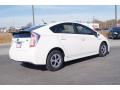 2013 Prius Three Hybrid #5 2013 Prius Three Hybrid #5