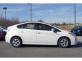 2013 Prius Three Hybrid #6 2013 Prius Three Hybrid #6
