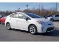 2013 Prius Three Hybrid #7 2013 Prius Three Hybrid #7