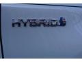 2013 Prius Three Hybrid #19 2013 Prius Three Hybrid #19