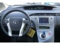 2013 Prius Three Hybrid #22 2013 Prius Three Hybrid #22