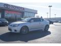 Click for details. 2013 Scion tC