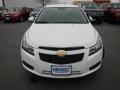Click for details. 2013 Chevrolet Cruze LT