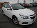 2013 Cruze LT #2
