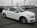2013 Cruze LT #3