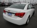 2013 Cruze LT #4