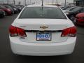 2013 Cruze LT #5