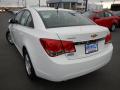 2013 Cruze LT #6