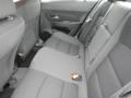 2013 Cruze LT #9