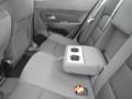 2013 Cruze LT #10