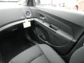 2013 Cruze LT #11