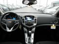 2013 Cruze LT #12