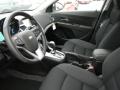 2013 Cruze LT #13