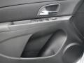 2013 Cruze LT #14