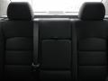 2013 Cruze LT #15
