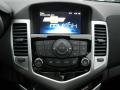 2013 Cruze LT #16