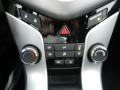 2013 Cruze LT #17