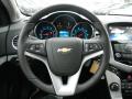 2013 Cruze LT #18