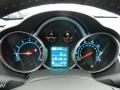 2013 Cruze LT #19