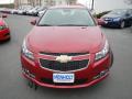 2013 Cruze LT/RS #1