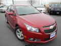 2013 Cruze LT/RS #2